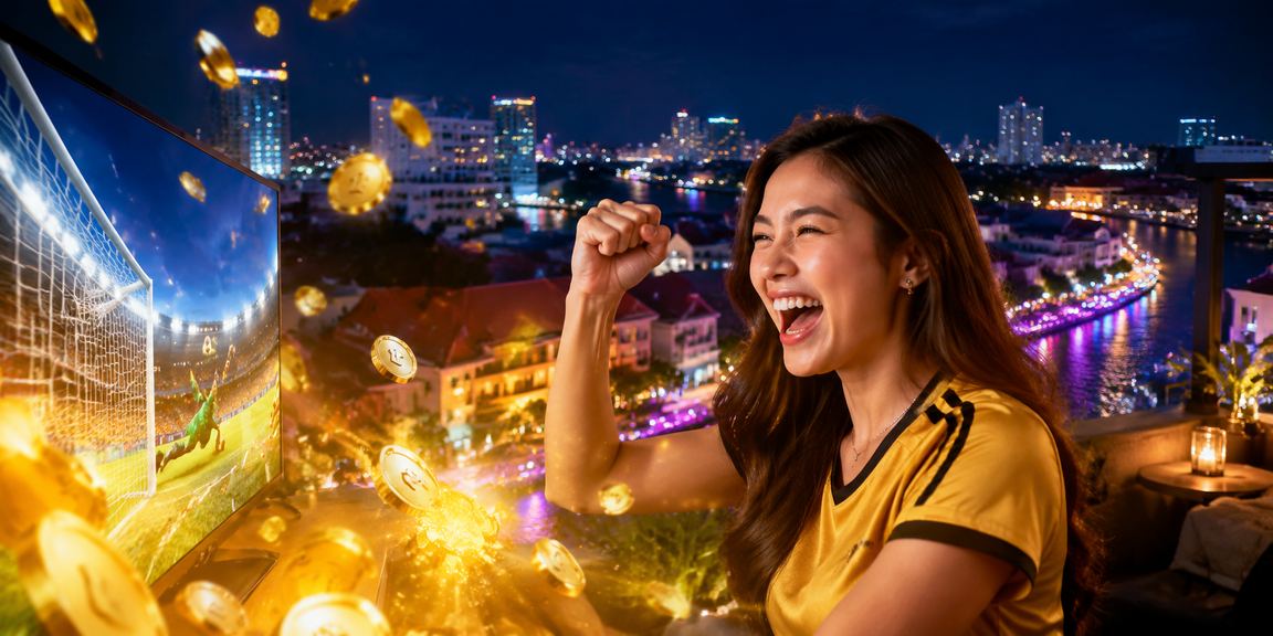 goldencity99