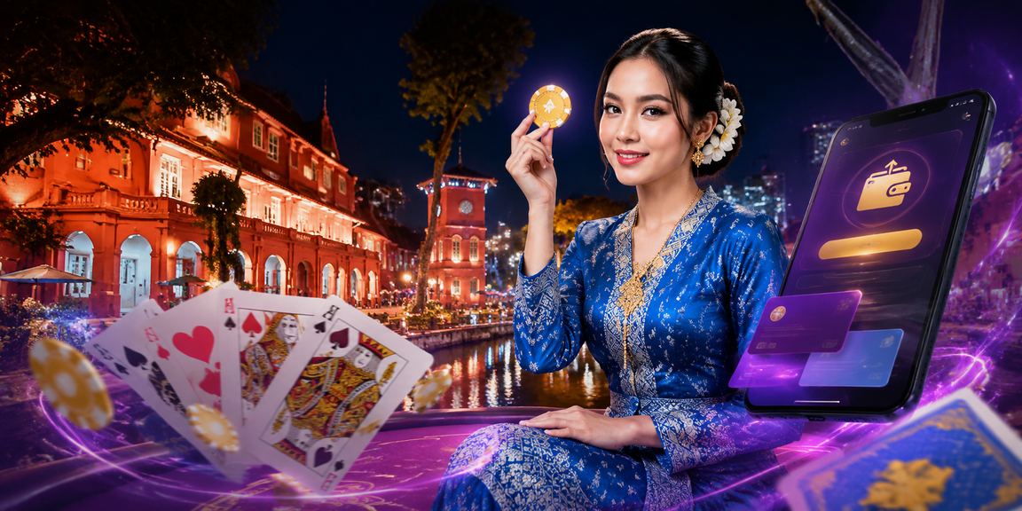 goldencity99
