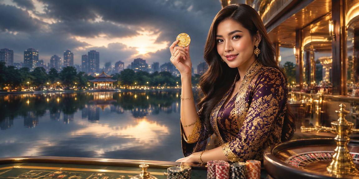 goldencity99