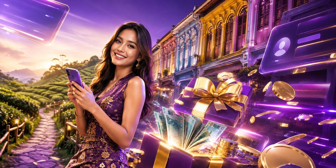 goldencity99
