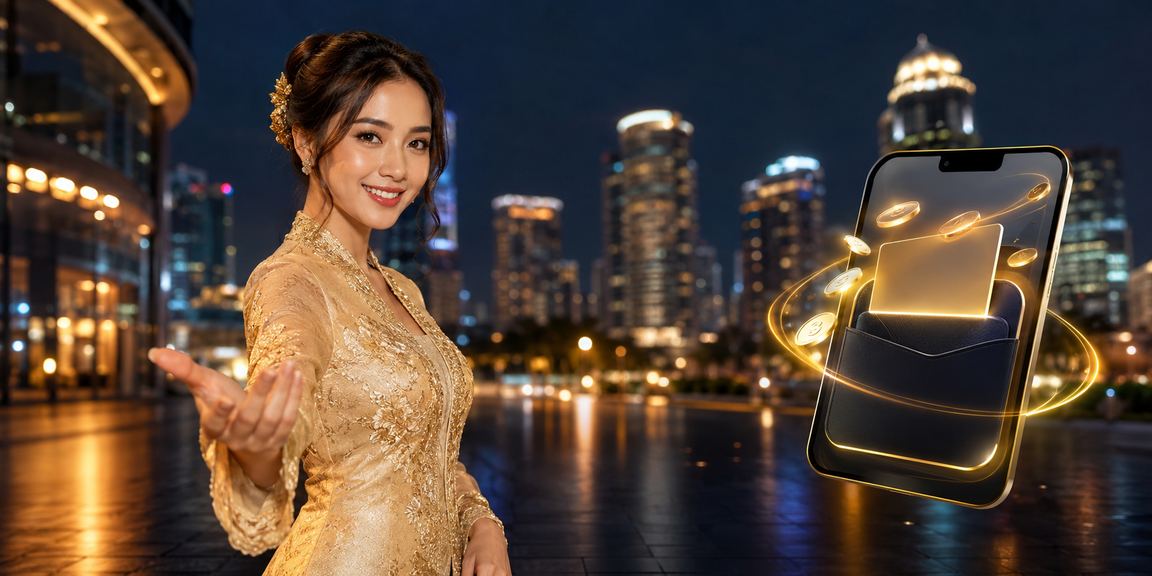 goldencity99
