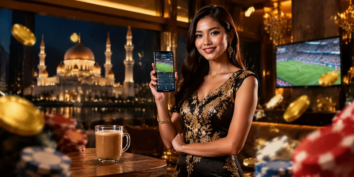 goldencity99