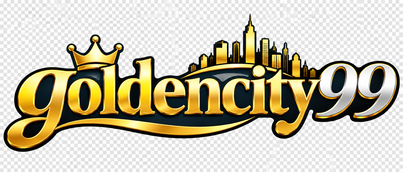 GoldenCity99